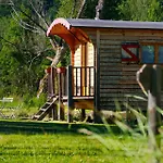 L'estela Sur Le Gr70 Le Monastier sur Gazeille