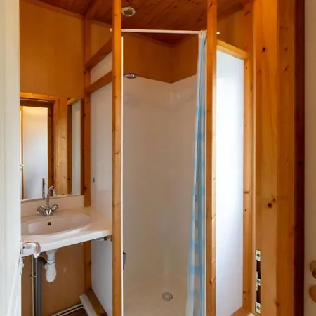 L'estela Sur Le Gr70 * Le Monastier sur Gazeille