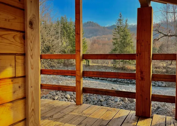 L'estela Sur Le Gr70 Le Monastier sur Gazeille