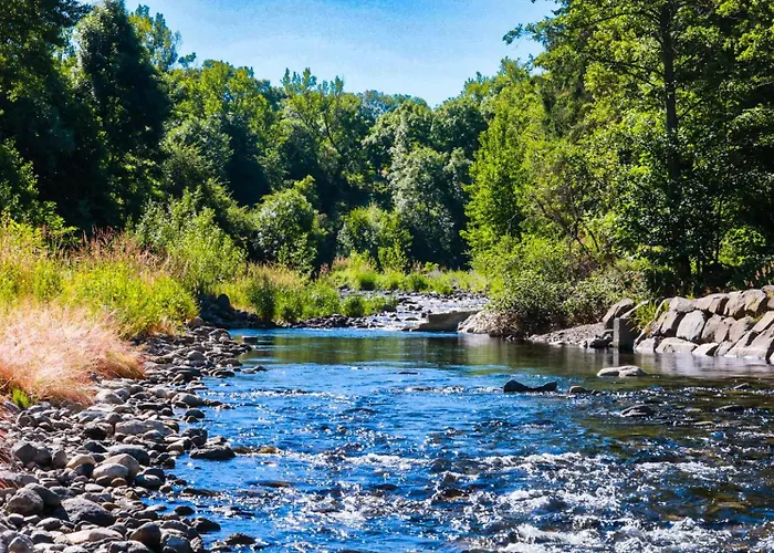 L'estela Sur Le Gr70