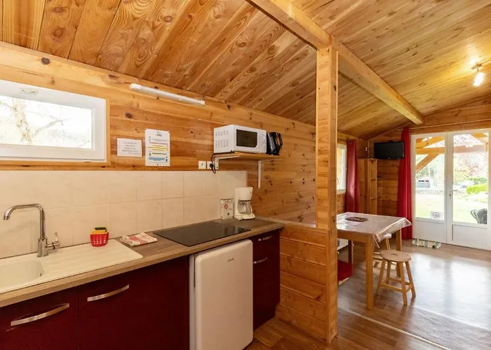 L'estela Sur Le Gr70 * Le Monastier sur Gazeille