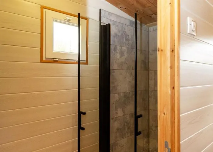 L'estela Sur Le Gr70 Campsite